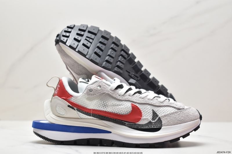 Sacai X Nike regasus vaporrly